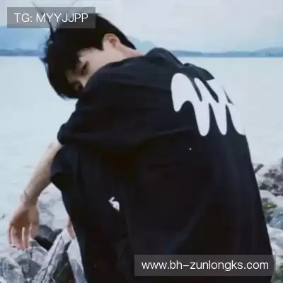 龚彦赢